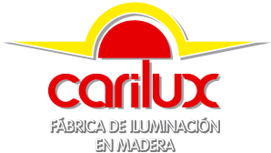 Carilux Luz y Madera